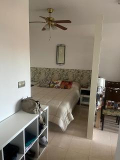 Apartment with views of Aguadulce Almeria - La Envia - 7