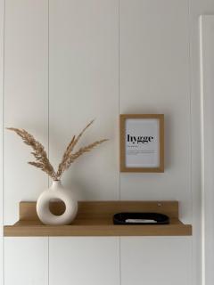 Hygge Tiny House 2 - Berlin Brandenburg - 5