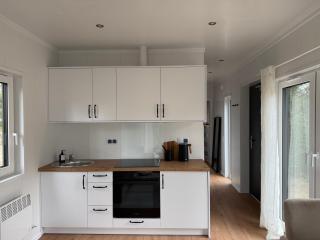 Hygge Tiny House 2 - Berlin Brandenburg - 2