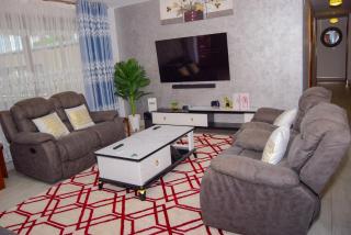 Vineyard luxury homes - 0