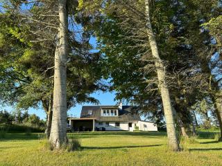 Peaceful Holiday Home With Views Of The Dunes - 6
