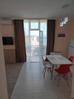 Ruslanas appartament - 7