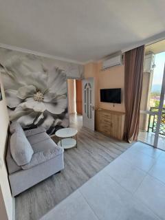 Ruslanas appartament - 3