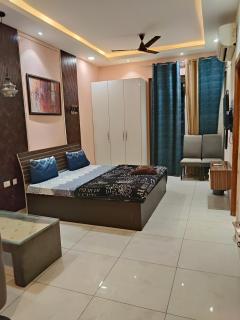 Aayu's Home - 1