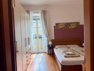 Trionfo your home in Trieste business and holiday stays - 1