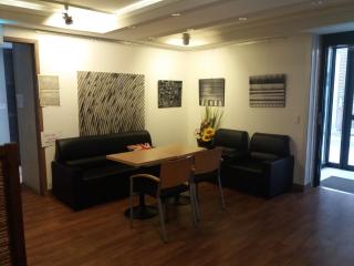Gallery Stay - 3