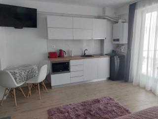 Mamaia Sea Breeze - 4