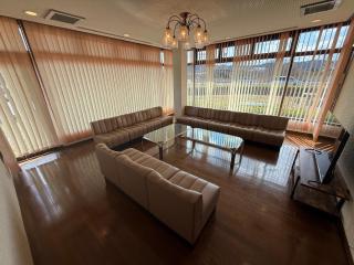 Lakeside Retreat - 7