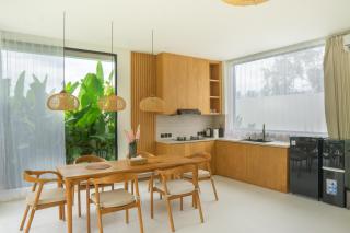 Santara Ubud Villa - 0