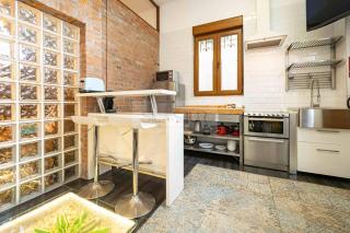 La Casina De Cimadevilla By Silastur - 8