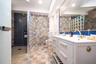 La Casina De Cimadevilla By Silastur - 6