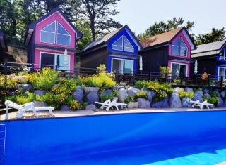 goheung suwan pension - 6