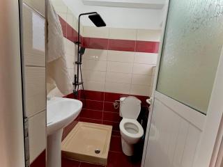 Guesthouse Dollomaja Ksamil - 7