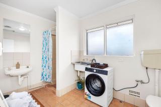 Skynest Rivervale - Sepal Stay - 1