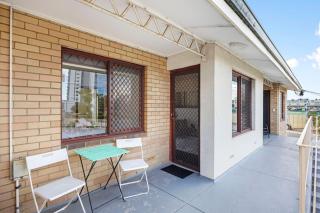 Skynest Rivervale - Sepal Stay - 1