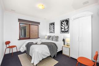 Skynest Rivervale - Sepal Stay - 9