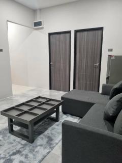 Cozy Bungalow 5 min from the beach - 9