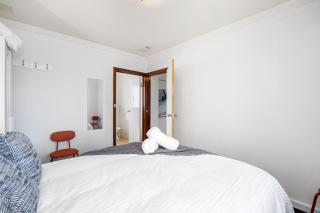 Skynest Rivervale - Sepal Stay - 5