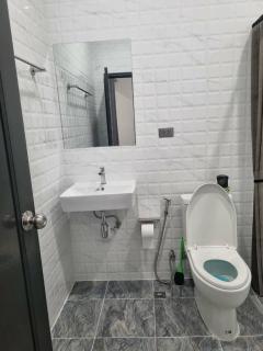 Cozy Bungalow 5 min from the beach - 5