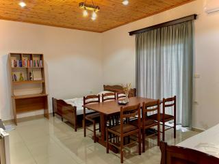 Guesthouse Dollomaja Ksamil - 6