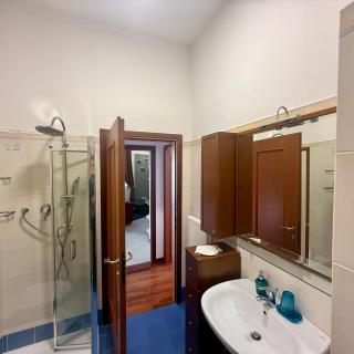 Trionfo your home in Trieste business and holiday stays - 3