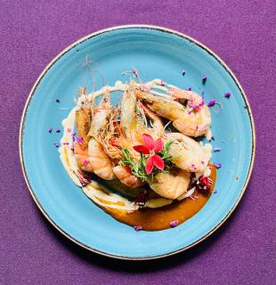 Sundaras Sigiriya Jungles Resort - 1