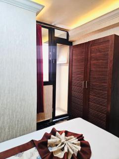 Royokasas International guest house - 6