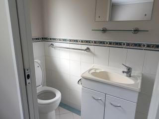 Cambridge Spacious 2 Wing Private Retreat - 2