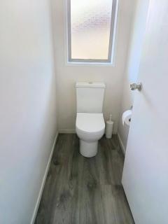 Cambridge Spacious 2 Wing Private Retreat - 2