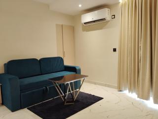 Hotel PSR Dreamland Luxuar Palace # Sea Facing Rooms - 2