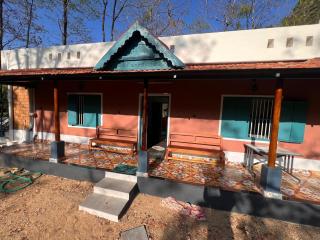 Kabani By Kallar - 0