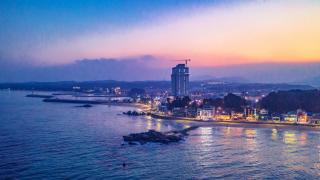 Gangneung White Beach Pension - 7