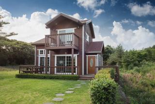 Sumang Pension - 3