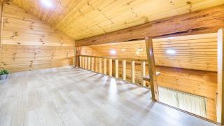 Muju Moonriver Pension - 2