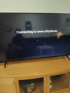 Hedsjövägen 23 med 350m sandstrand - 5