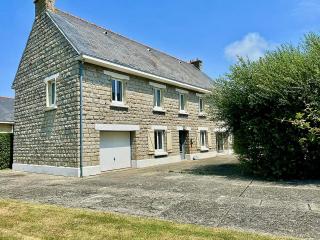 Villa BOULINE - 7