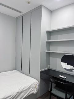 3 bedroom - The Nine- Cầu Giấy - 5