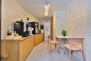 Number25Hotel Dongam Station - 2