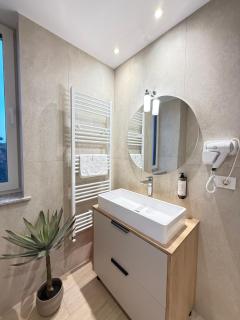 Cozy Collection Apartments Loft Suceava - 3