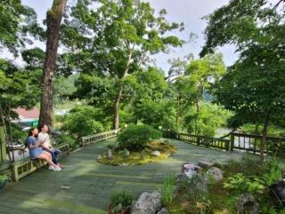 Forest-Day Pension - 4