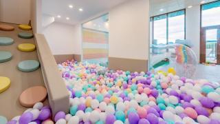 Jaliuem Kids Pool Villa - 3