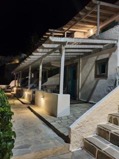 STELLA MARINA - 9