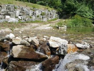 Wonju Cloud Pension - 1