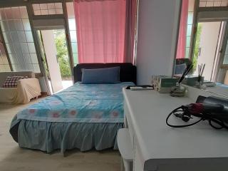 Geoje Milky Way Pension - 2
