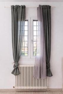 Bentivoglio b&b ACQUA E TERRA - camere con bagno privato in camera e uso cucina - CON FATTURAZIONE - 6