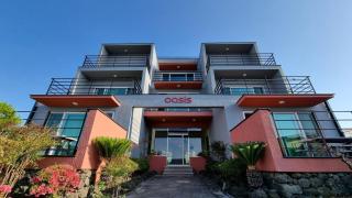 Oasis Pension - 3