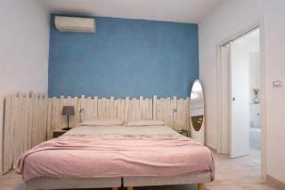 Bentivoglio b&b ACQUA E TERRA - camere con bagno privato in camera e uso cucina - CON FATTURAZIONE - 2