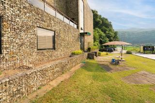 Yangpyeong Newspace - 3