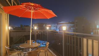 Way House Jeonju - 3