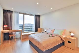 Jeju Yeonu Stay - 4